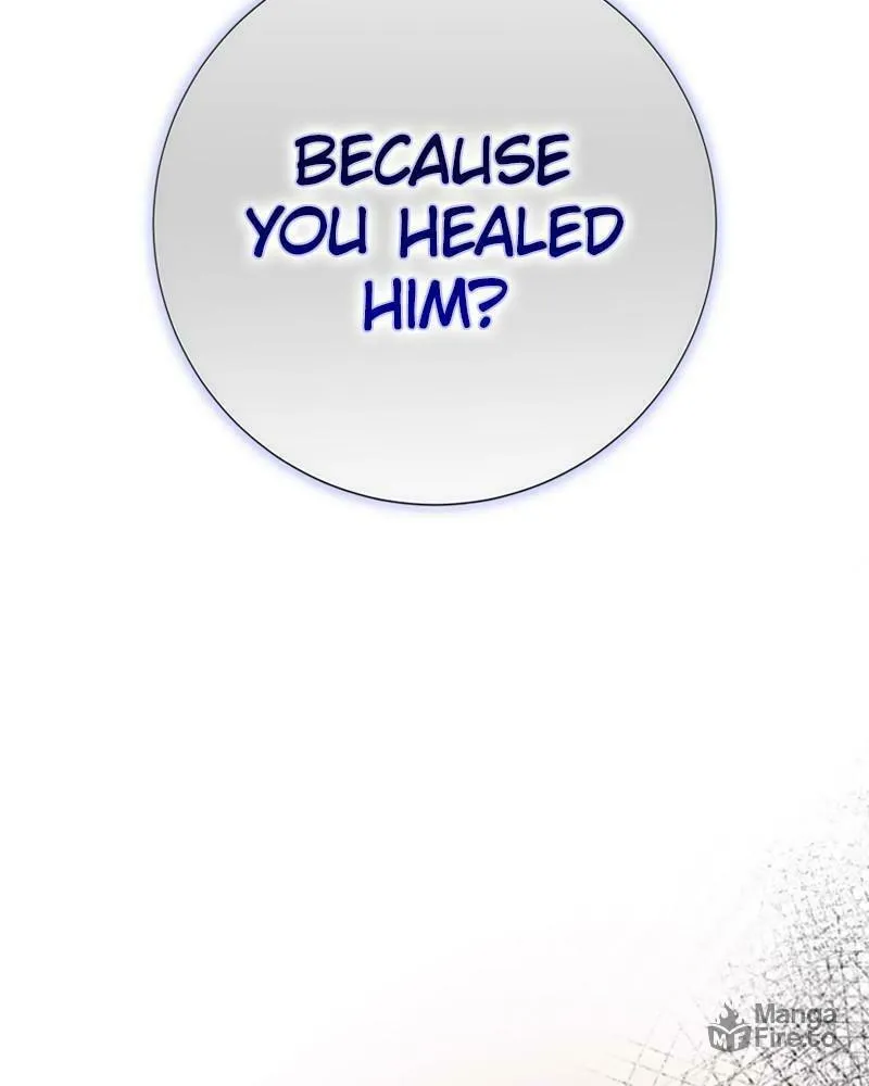 Read Your Throne chapter 180 image 131 on Lezhin