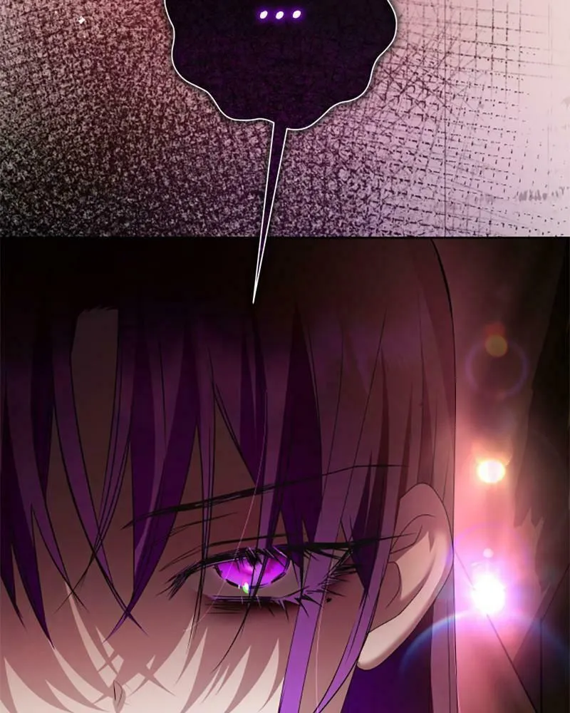 Read Your Throne chapter 180 image 133 on Lezhin