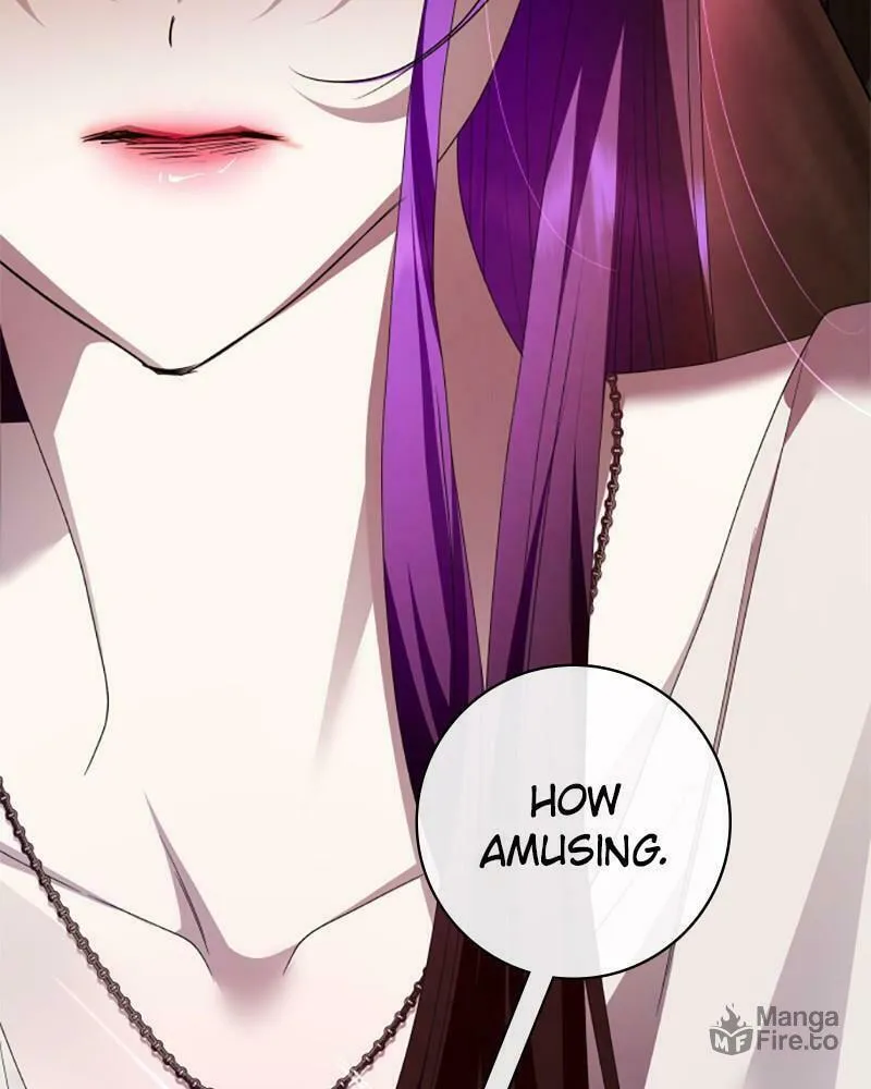 Read Your Throne chapter 180 image 134 on Lezhin