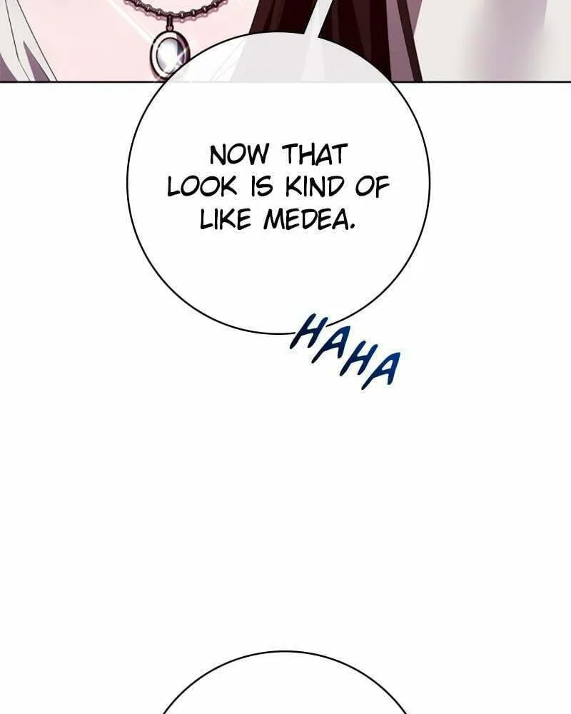 Read Your Throne chapter 180 image 135 on Lezhin