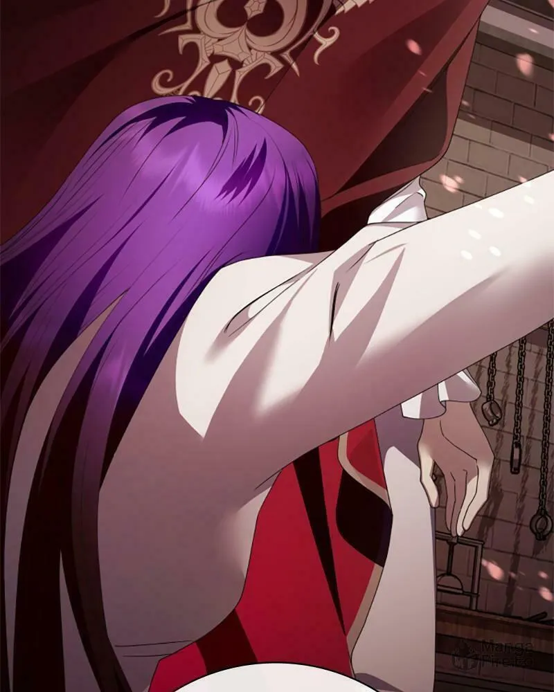 Read Your Throne chapter 180 image 137 on Lezhin