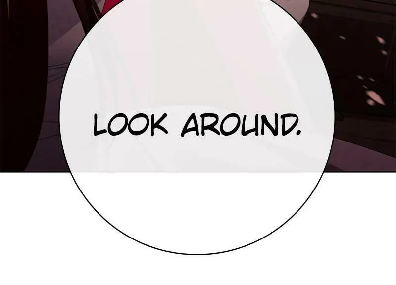 Read Your Throne chapter 180 image 138 on Lezhin