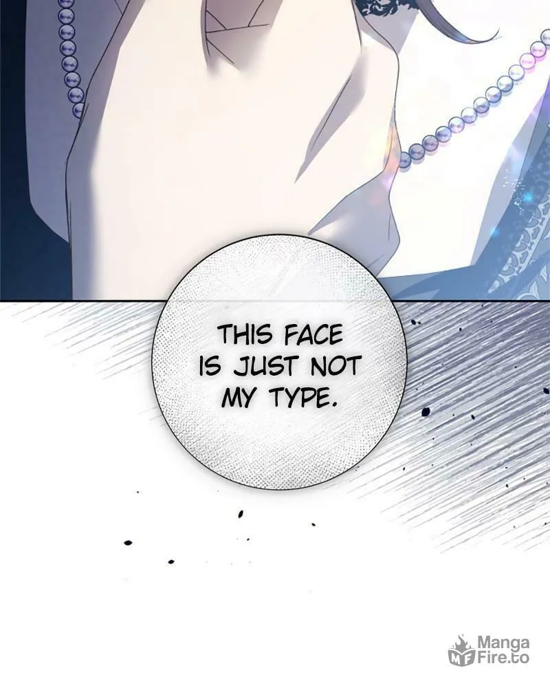Read Your Throne chapter 180 image 14 on Lezhin