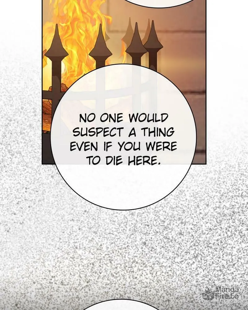 Read Your Throne chapter 180 image 140 on Lezhin