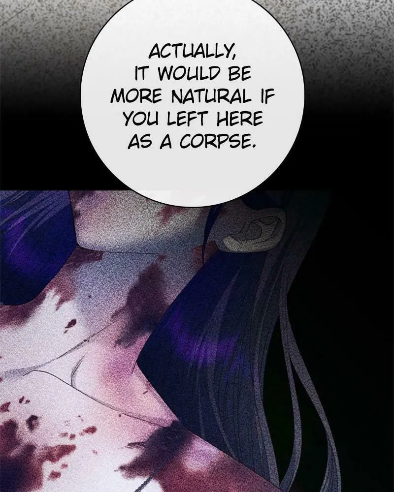 Read Your Throne chapter 180 image 141 on Lezhin