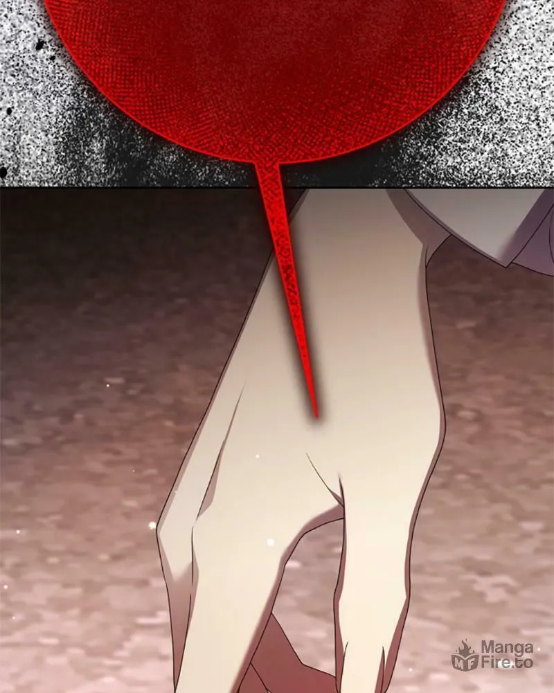 Read Your Throne chapter 180 image 143 on Lezhin
