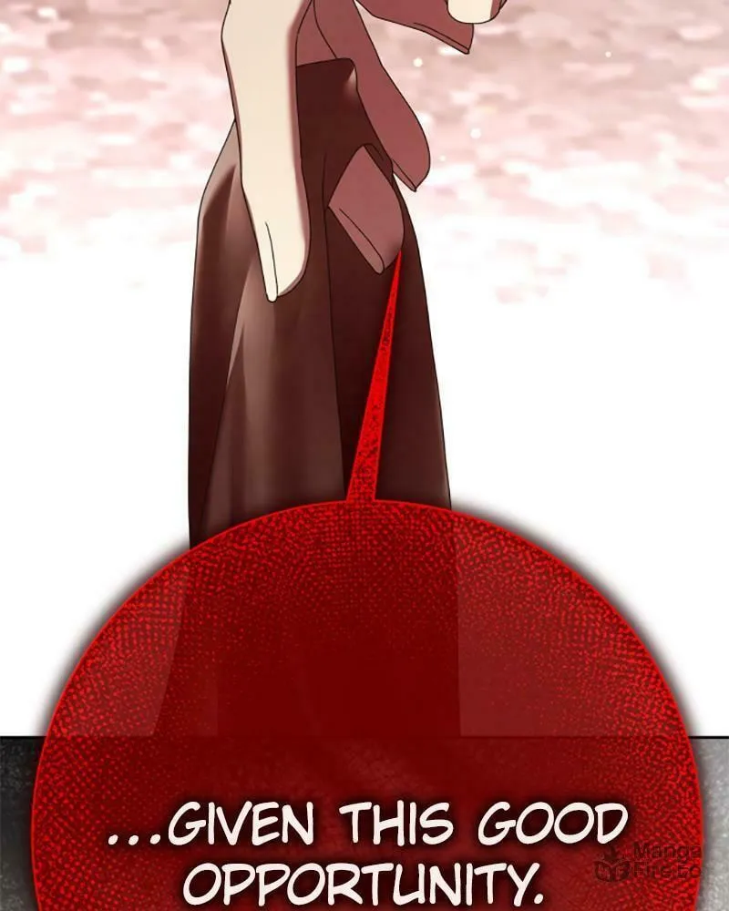 Read Your Throne chapter 180 image 144 on Lezhin