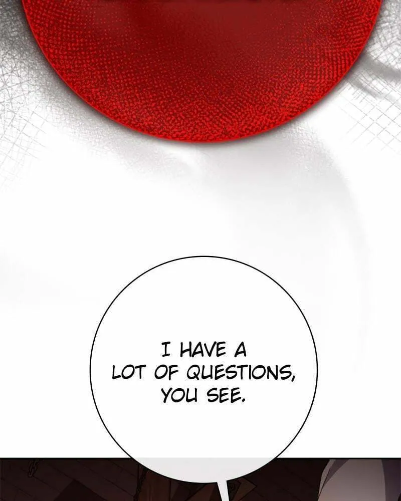 Read Your Throne chapter 180 image 145 on Lezhin