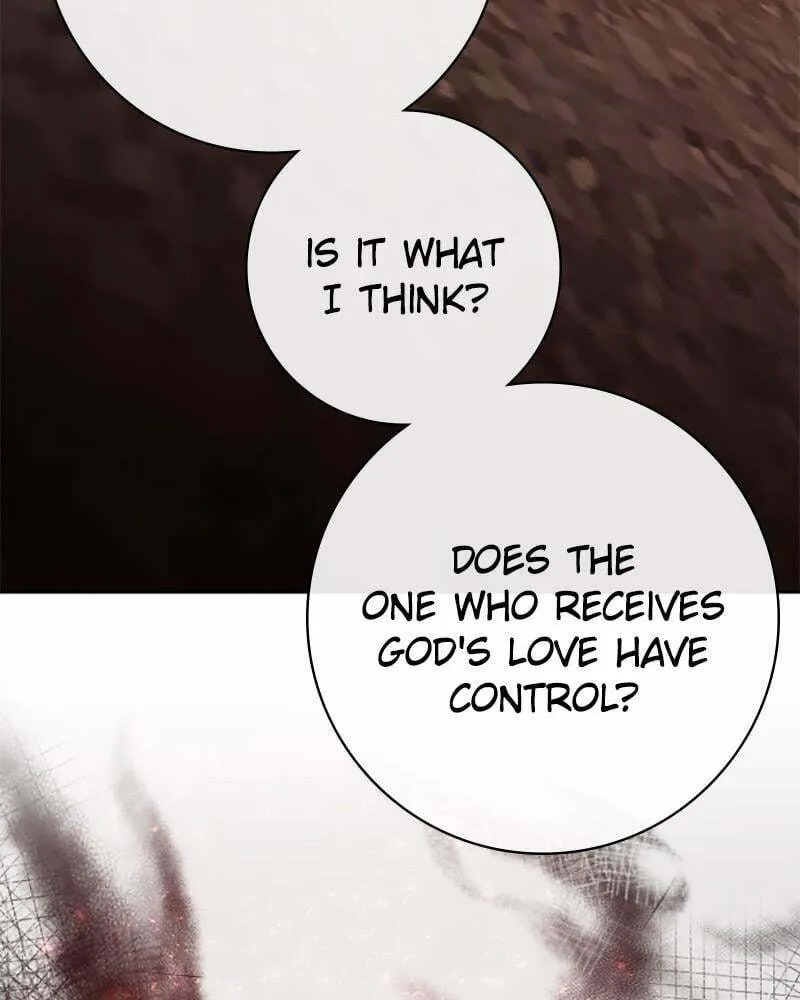 Read Your Throne chapter 180 image 147 on Lezhin
