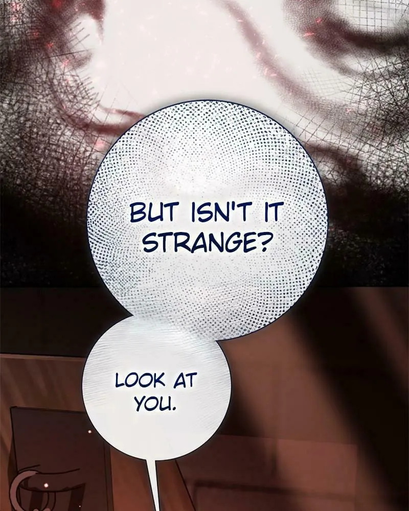 Read Your Throne chapter 180 image 148 on Lezhin