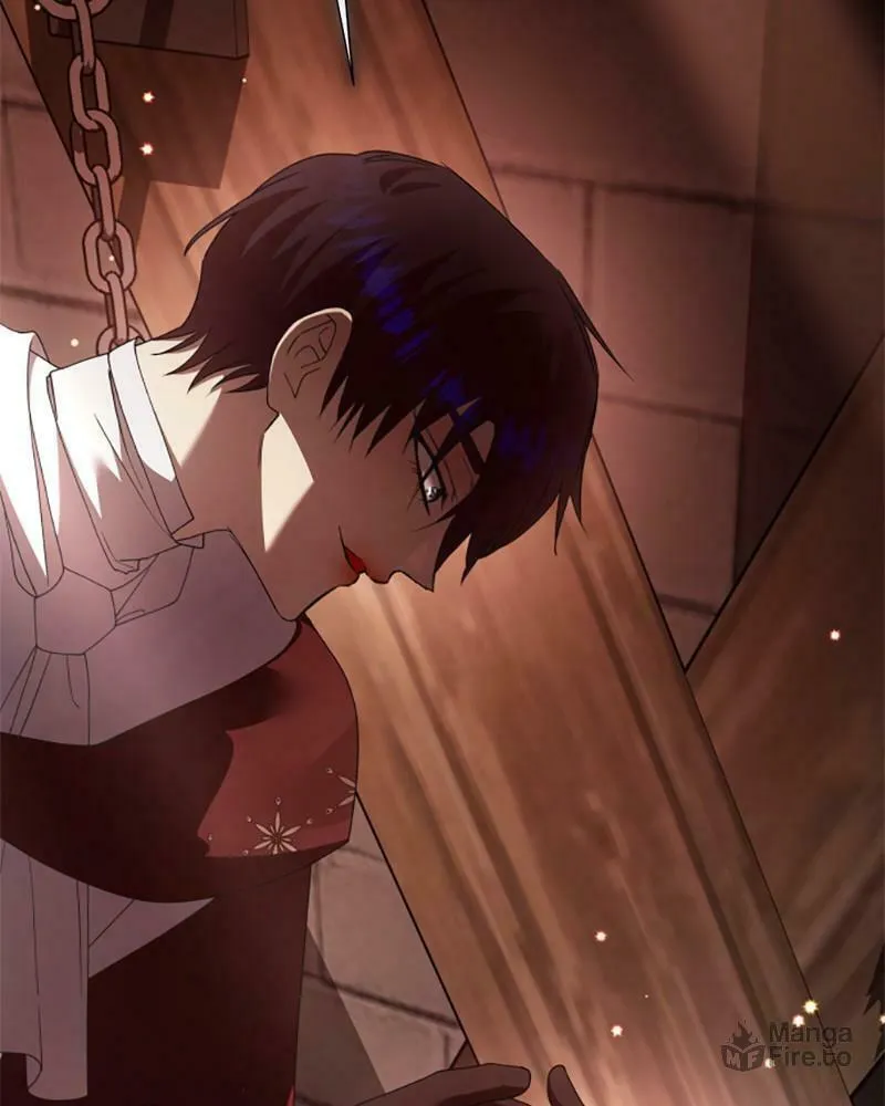 Read Your Throne chapter 180 image 149 on Lezhin