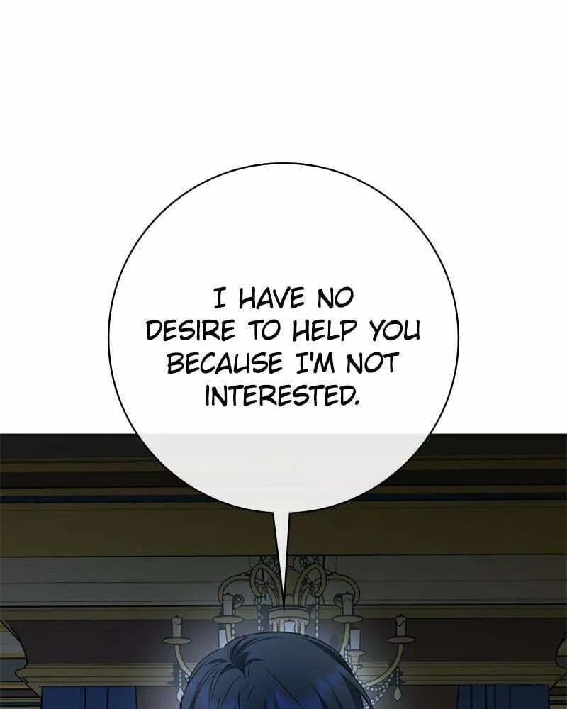 Read Your Throne chapter 180 image 15 on Lezhin