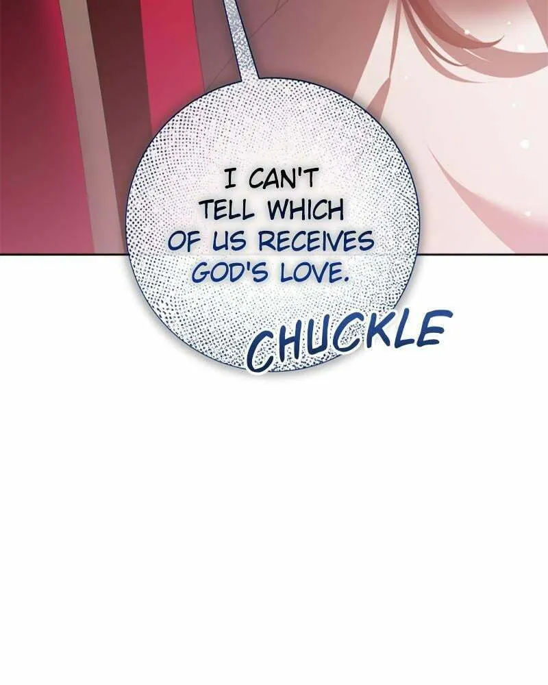 Read Your Throne chapter 180 image 151 on Lezhin