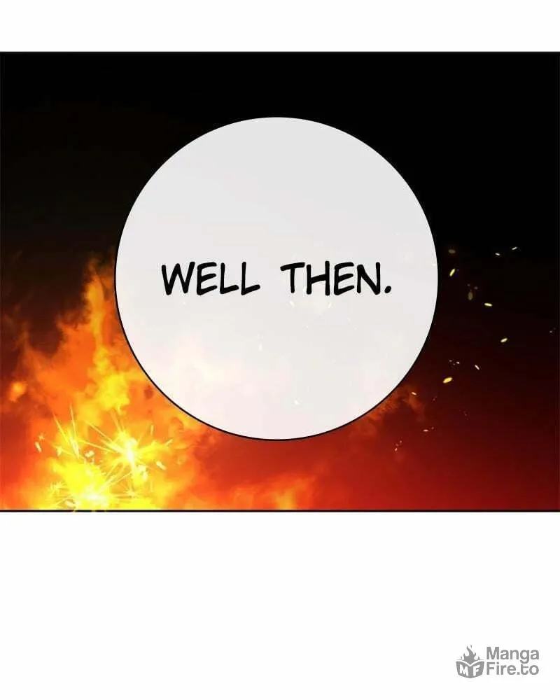 Read Your Throne chapter 180 image 152 on Lezhin