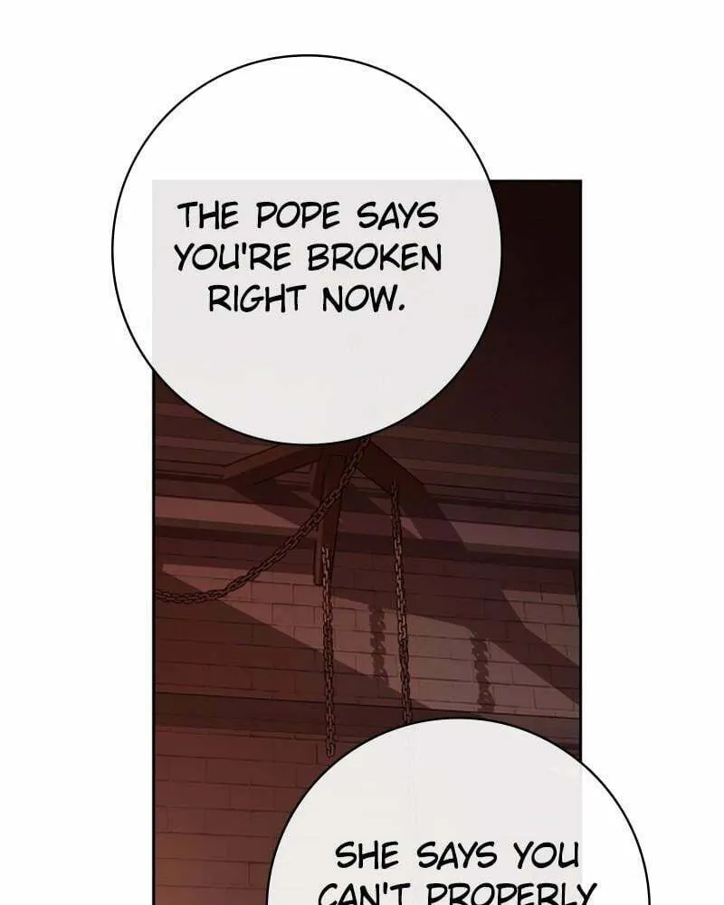 Read Your Throne chapter 180 image 153 on Lezhin