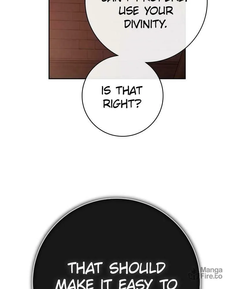 Read Your Throne chapter 180 image 154 on Lezhin