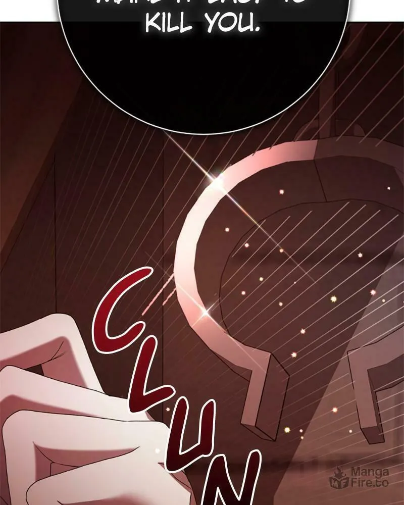 Read Your Throne chapter 180 image 155 on Lezhin