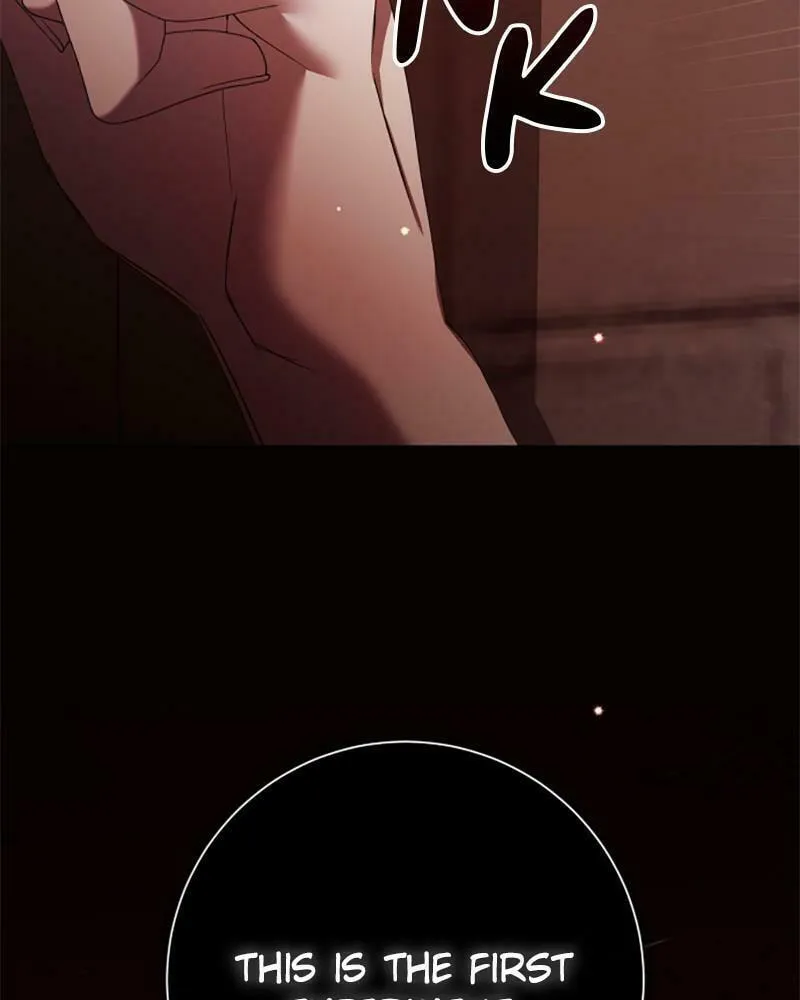 Read Your Throne chapter 180 image 156 on Lezhin
