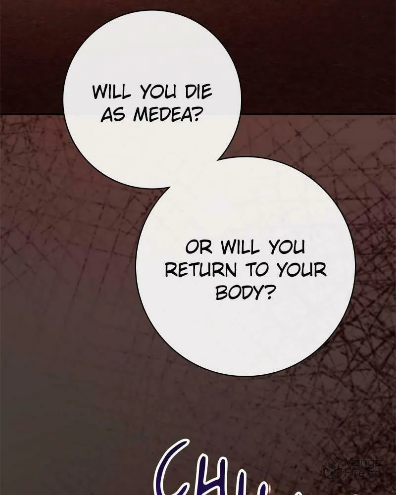 Read Your Throne chapter 180 image 159 on Lezhin