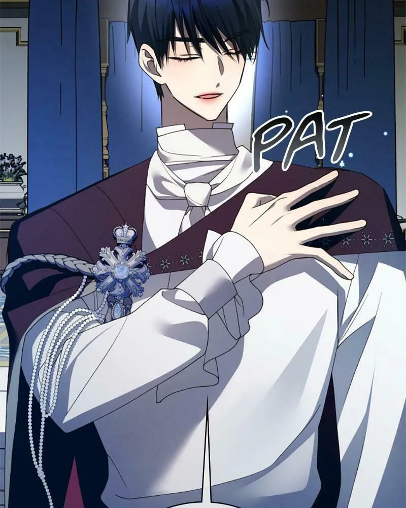 Read Your Throne chapter 180 image 16 on Lezhin