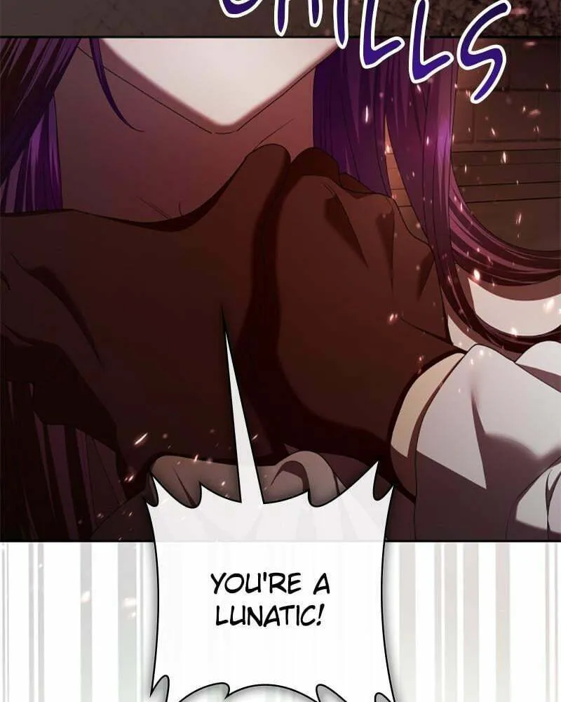 Read Your Throne chapter 180 image 160 on Lezhin