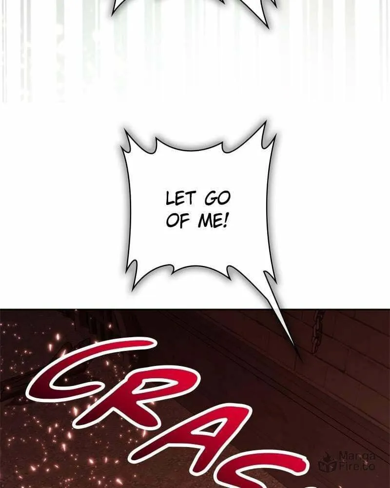 Read Your Throne chapter 180 image 161 on Lezhin