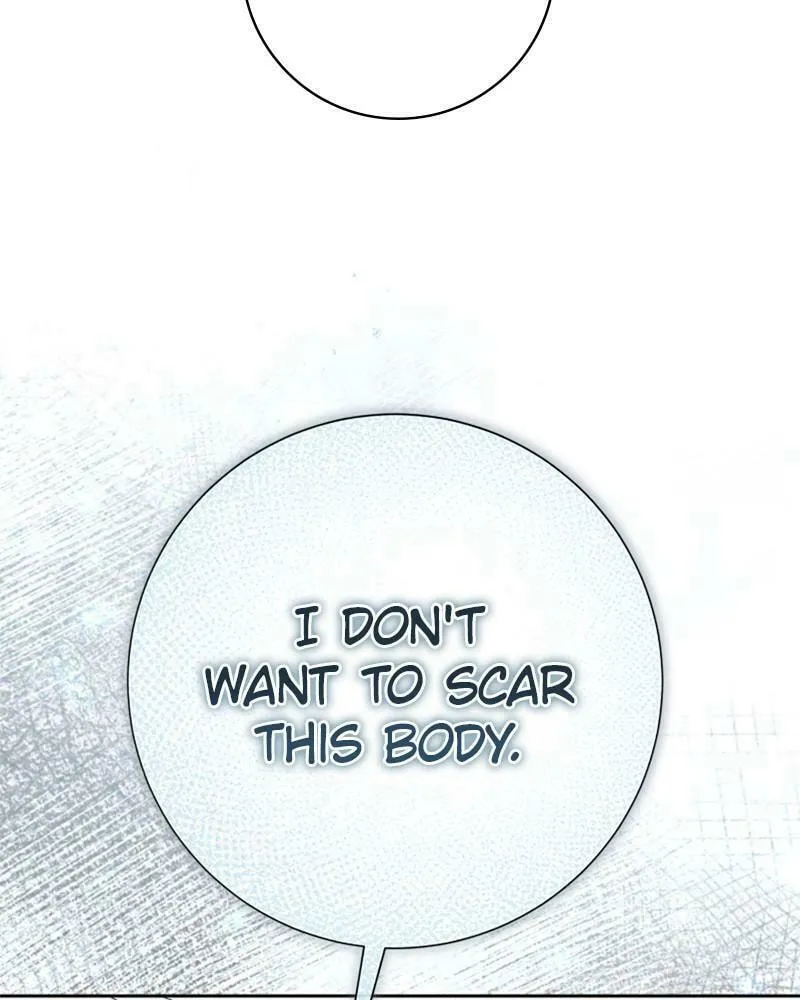 Read Your Throne chapter 180 image 163 on Lezhin