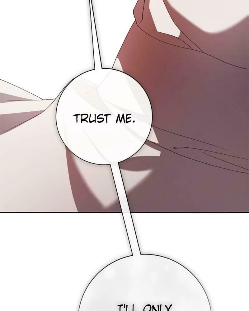 Read Your Throne chapter 180 image 165 on Lezhin