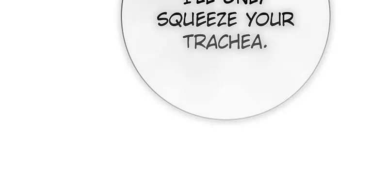 Read Your Throne chapter 180 image 166 on Lezhin