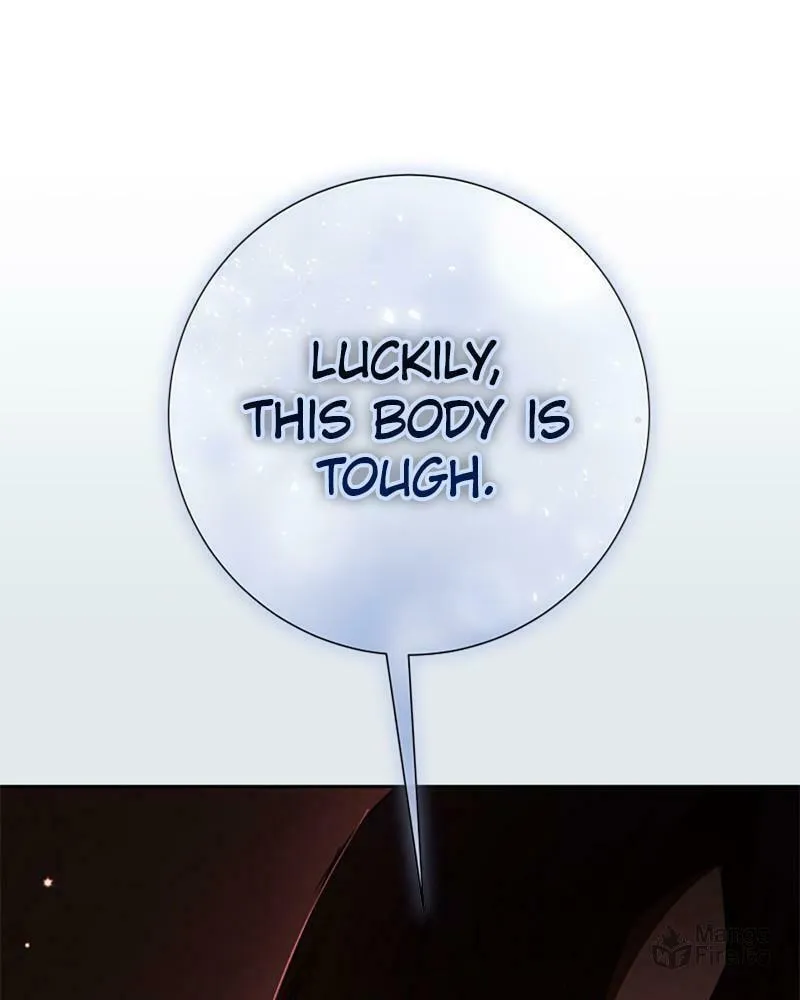 Read Your Throne chapter 180 image 167 on Lezhin
