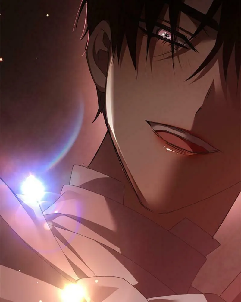 Read Your Throne chapter 180 image 168 on Lezhin