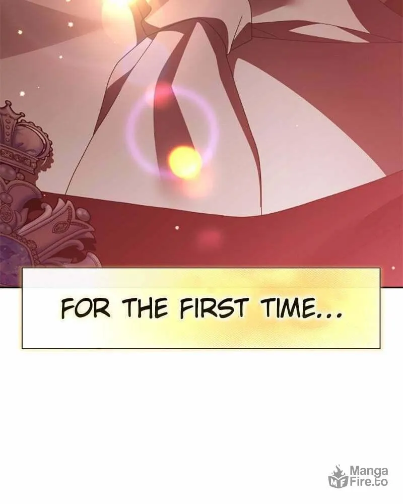 Read Your Throne chapter 180 image 169 on Lezhin