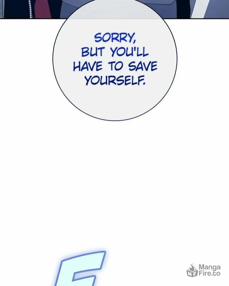 Read Your Throne chapter 180 image 17 on Lezhin