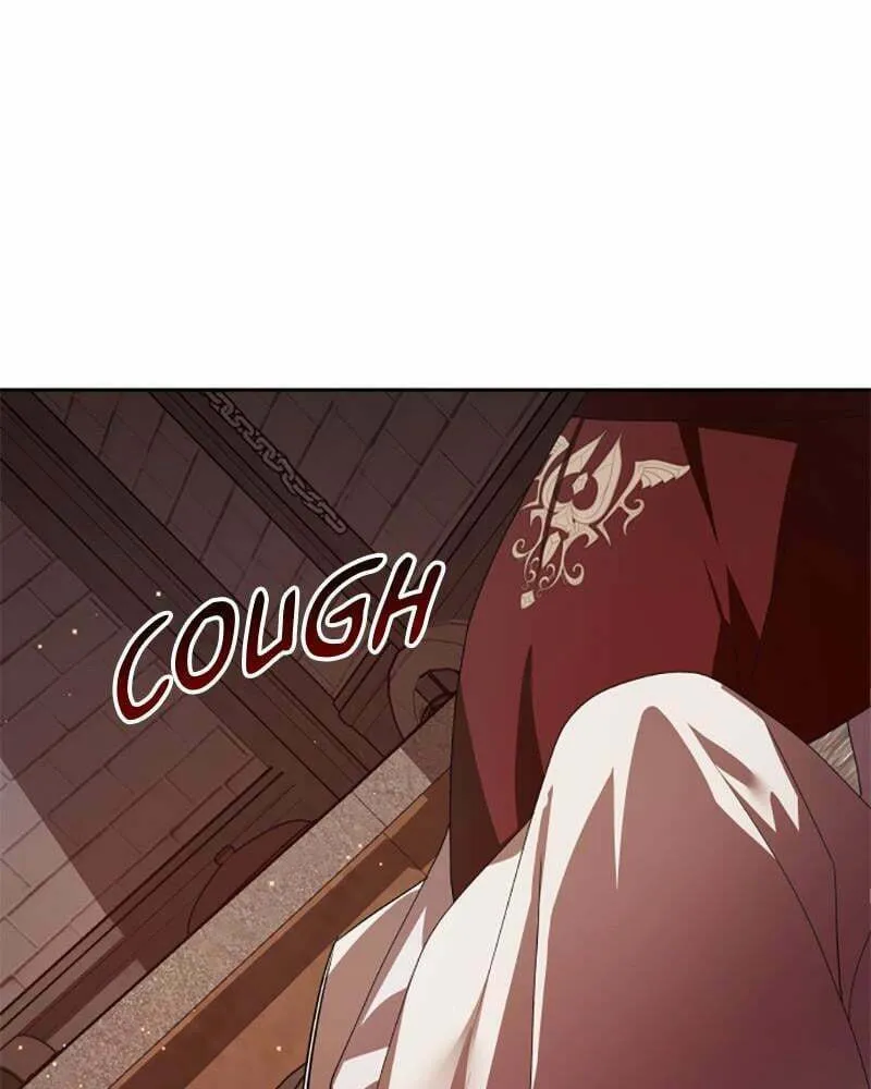 Read Your Throne chapter 180 image 171 on Lezhin