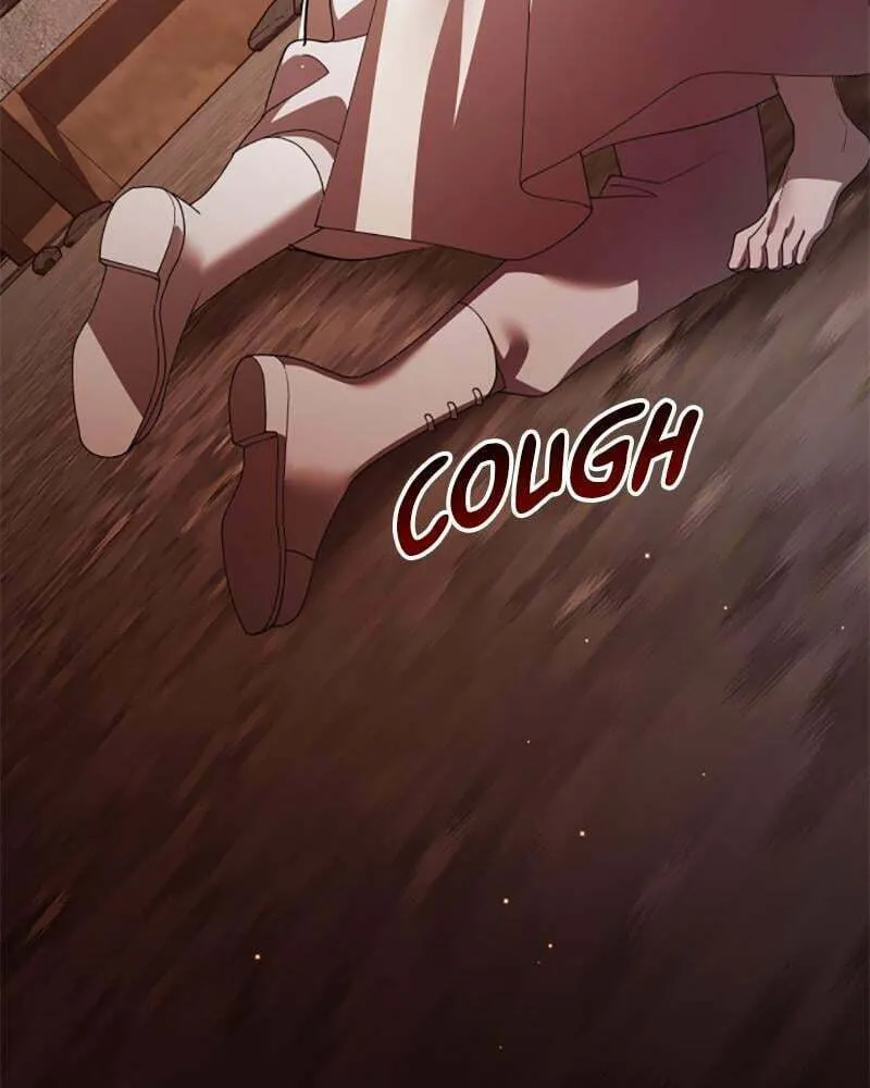 Read Your Throne chapter 180 image 172 on Lezhin