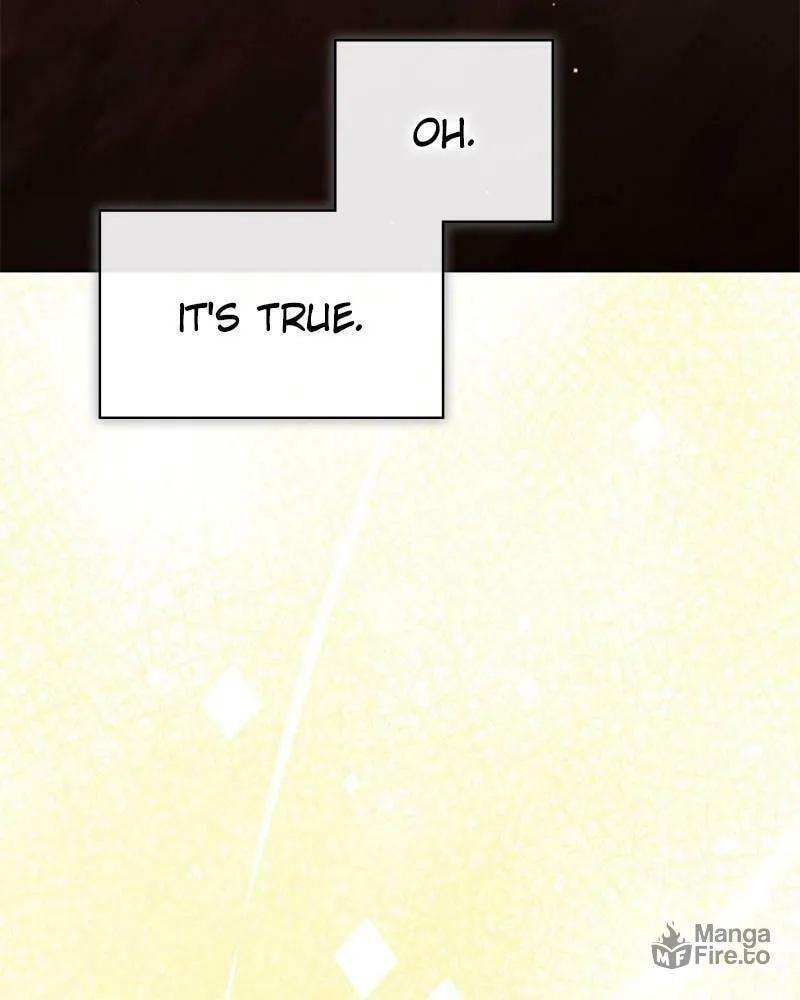 Read Your Throne chapter 180 image 173 on Lezhin