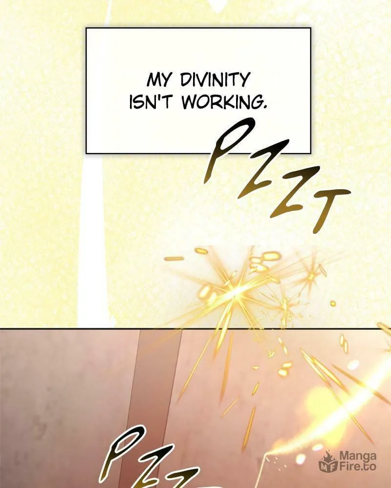 Read Your Throne chapter 180 image 174 on Lezhin