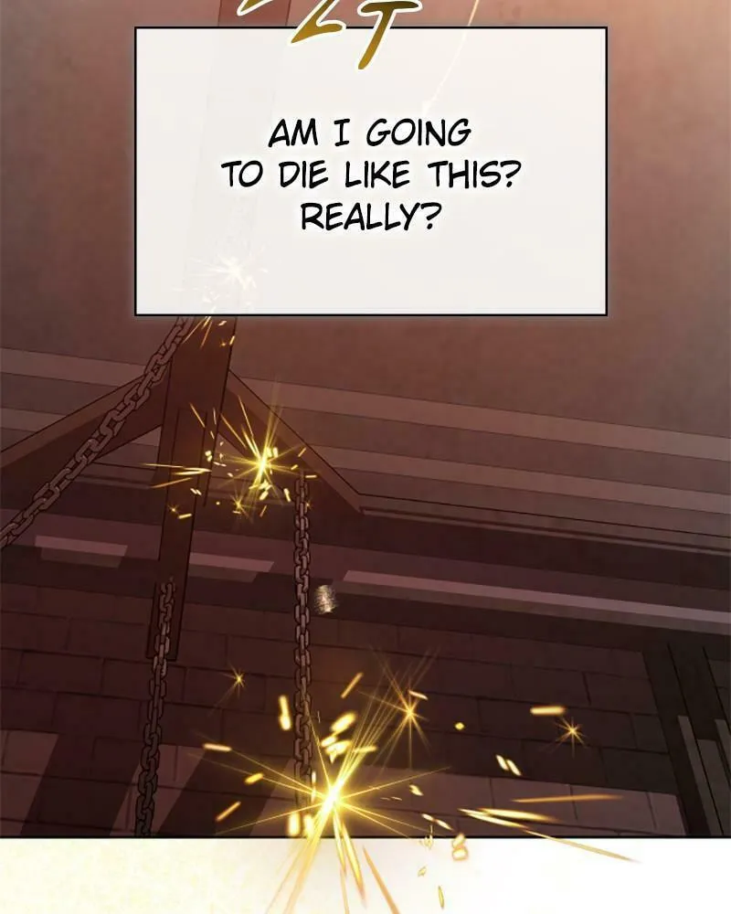 Read Your Throne chapter 180 image 175 on Lezhin