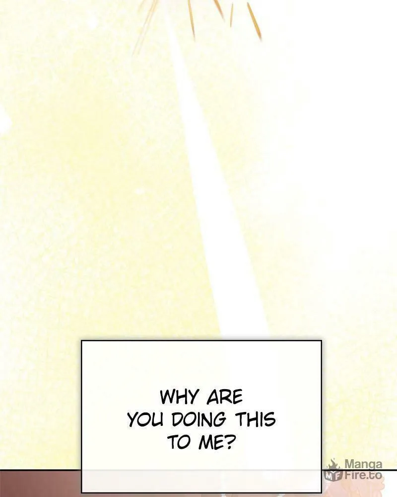 Read Your Throne chapter 180 image 176 on Lezhin