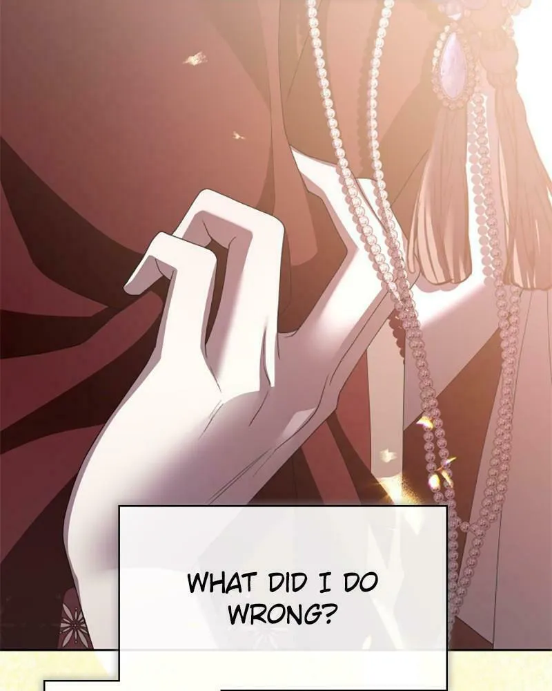 Read Your Throne chapter 180 image 177 on Lezhin