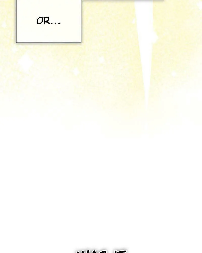 Read Your Throne chapter 180 image 178 on Lezhin