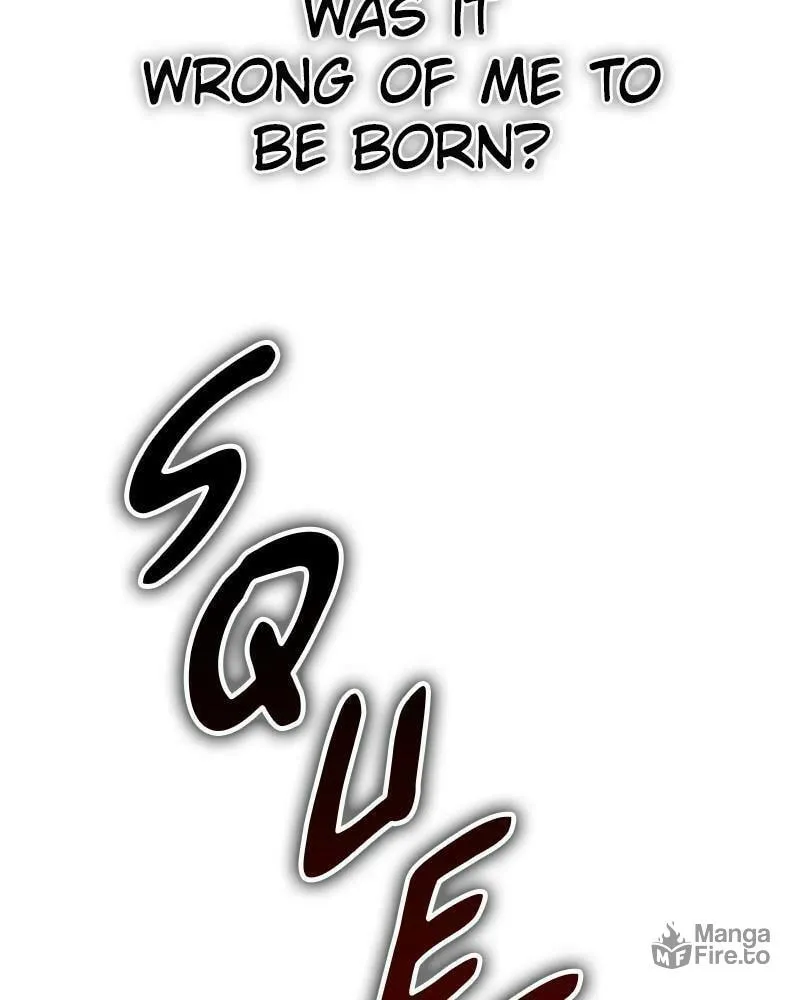 Read Your Throne chapter 180 image 179 on Lezhin