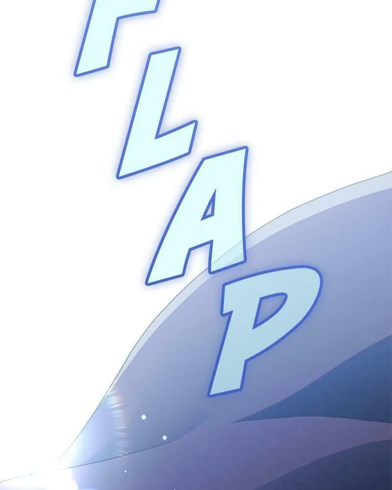 Read Your Throne chapter 180 image 18 on Lezhin