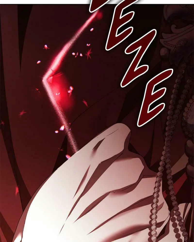 Read Your Throne chapter 180 image 180 on Lezhin