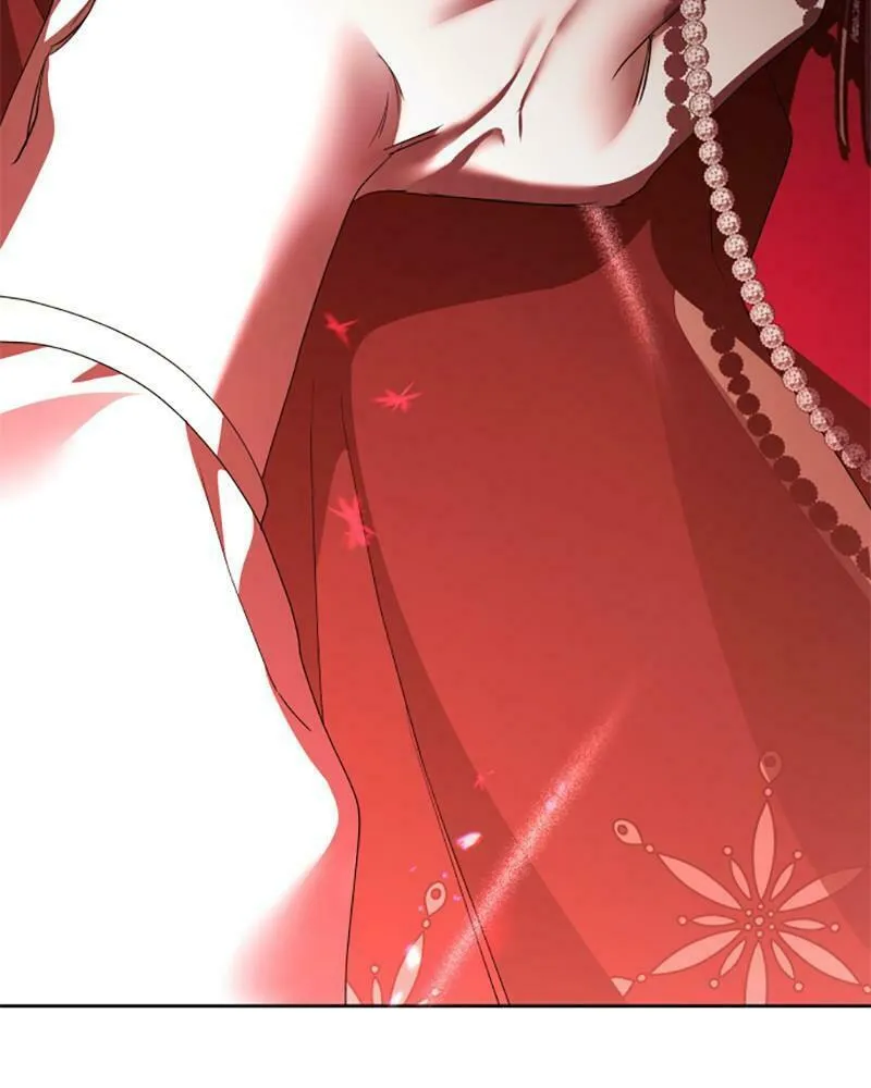 Read Your Throne chapter 180 image 181 on Lezhin