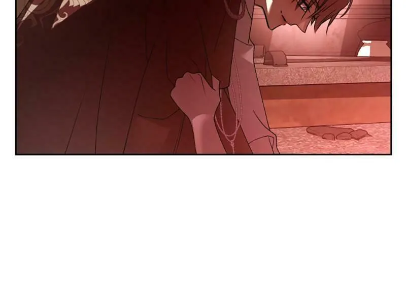 Read Your Throne chapter 180 image 183 on Lezhin