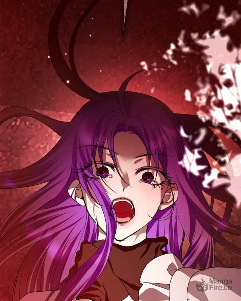 Read Your Throne chapter 180 image 185 on Lezhin