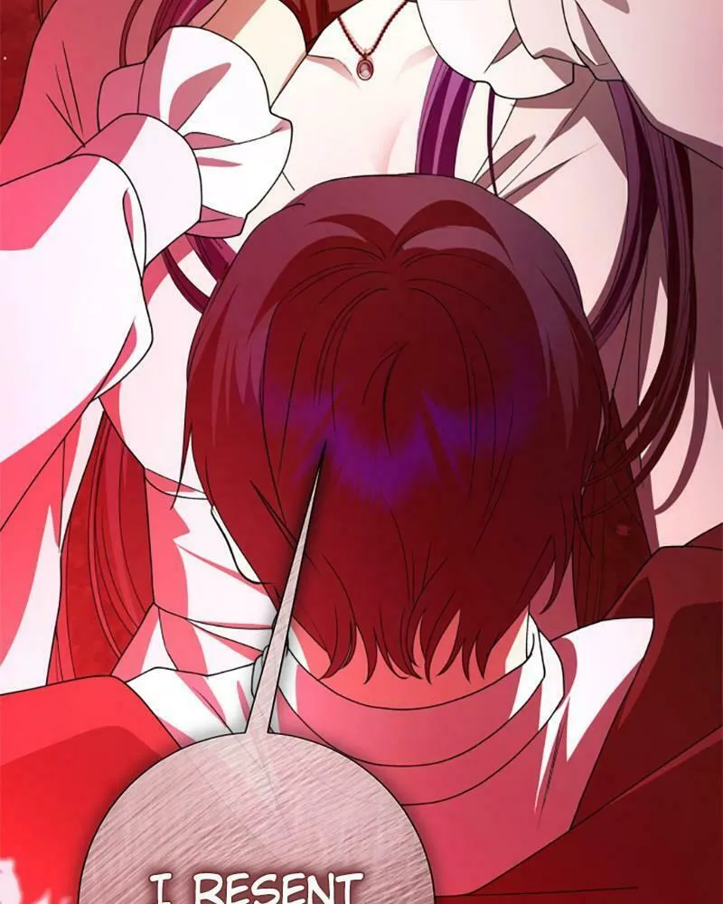 Read Your Throne chapter 180 image 186 on Lezhin