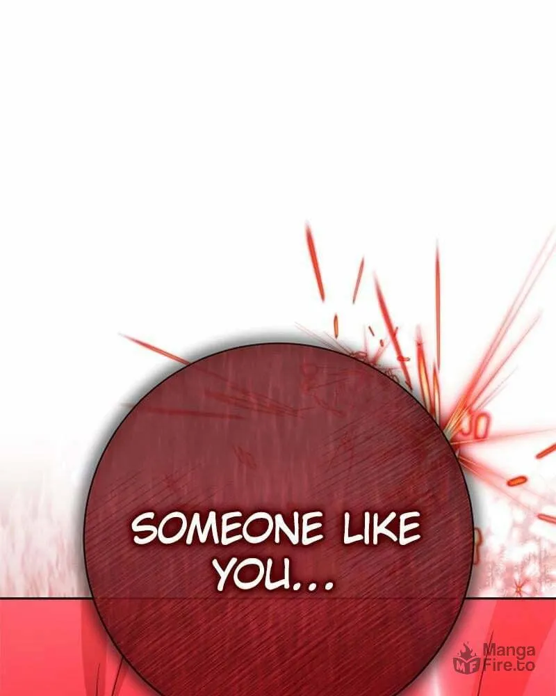 Read Your Throne chapter 180 image 188 on Lezhin