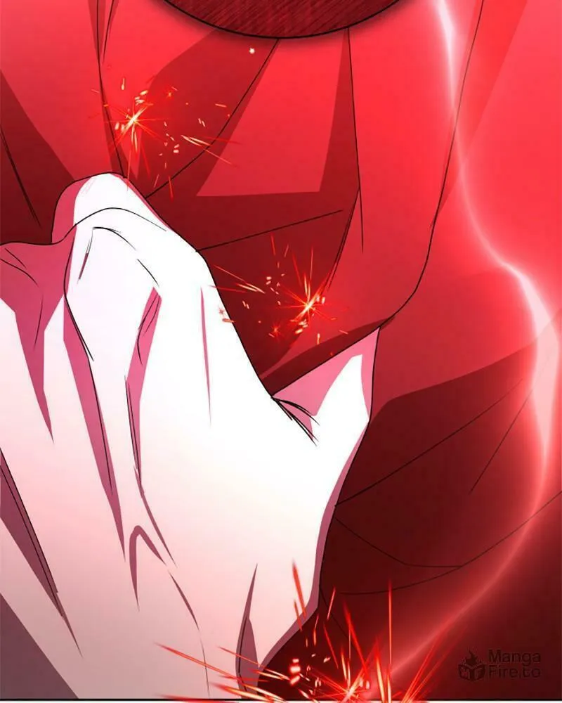 Read Your Throne chapter 180 image 189 on Lezhin